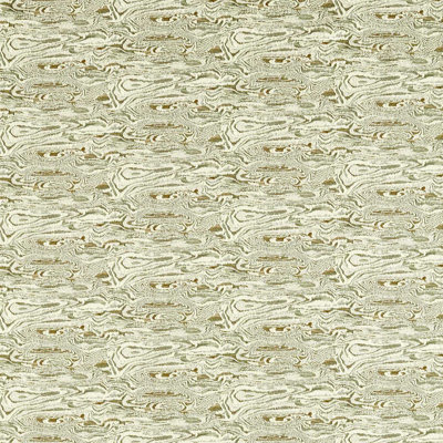 Henry Holland Cotton Blend Fabric