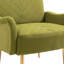 Fauteuil Rheign-2032157304