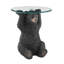Table de bout Kershaw Bear