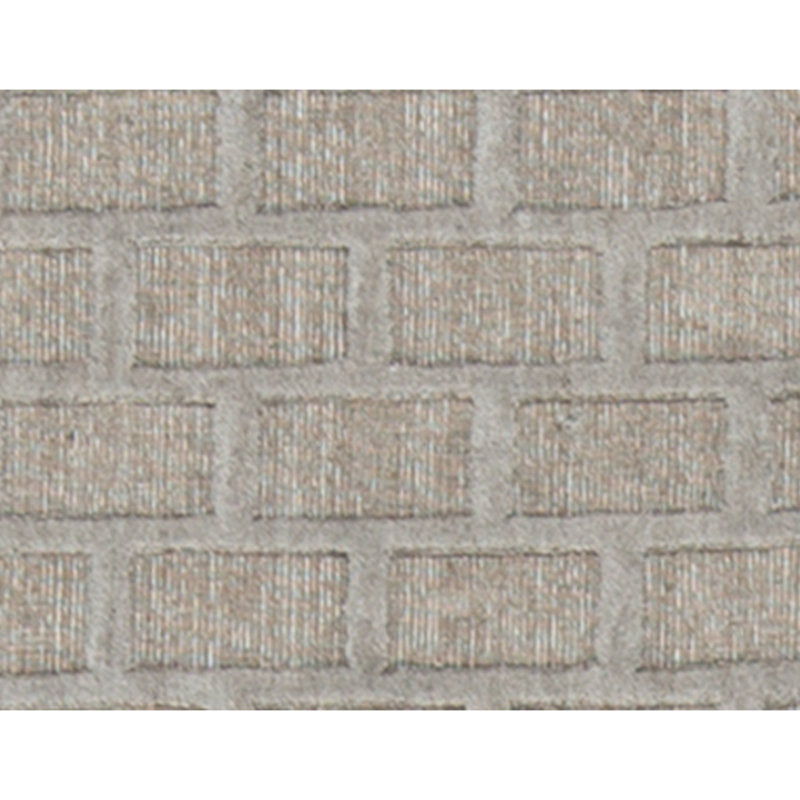 One-of-a-Kind 7'8" X 10'4" Area Rug