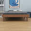 Base de lit plateforme flottante de conception moderne-114294710-114294712