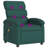 Upholstered Massage Chair-1759931284