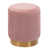 Salmon Pink is out of stock