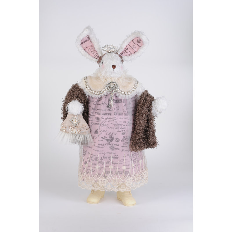 Figurines et objets de collection