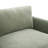 Celina Chenille Sofa With Throw Pillows-120234919