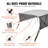 Automobile Cover By VEVOR-101097346