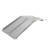 Winado Metal Portable Ramp-91219681