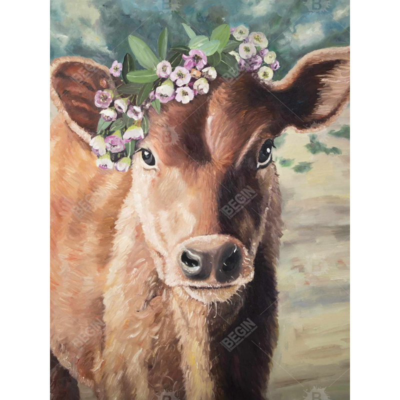Ailsun Microfiber Non-Slip Bath Mat, 24"W x 17"L