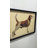 " Beagle " by Alex Zeng