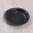 17 Stories Union Ceramic Platter