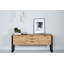Apogee 180cm Sideboard-1861569844