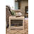 Beltran 26'' Console Table-1506851724