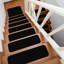 Arturas Stair Tread-1024765765