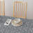 Floral 59 Cotton Tablecloths Floral-1959364199