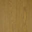 Table de chevet pour chambre à coucher, naturel-1018223444