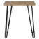 Ewalt Side Table