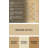 Abstract Indoor Rug-1803060897