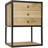 Pearce 3 - Drawer End Table