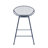 Ellis 25" Counter Bar Stool-70706430