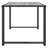 Annable Rectangular 55Cm L Outdoor Coffee Table