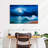 Gillard Blue Moon-107852135