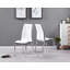 Calvion 6 - Person Dining Set-1927542193