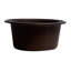 17'' L Single Bowl Granite Kitchen Sink-36903854