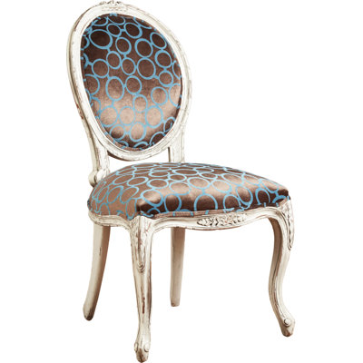 Chaise d’appoint
