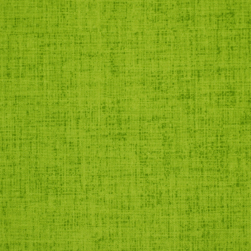 Baja Fabric, Lime