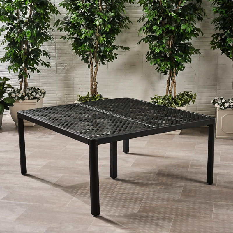 Table d'appoint Modern Modern