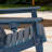 Hdpe Folding Adirondack Chairs With Cup Holder-1864360127
