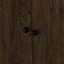 Armoire en bois massif Nate