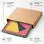 Angular Geometry Geometric - Print-1599416381-1599416377