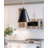 Ervard 1 - Light Cone Pendant-783887748