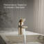 Parallel Single-Handle Bathroom Sink Faucet, 1.0 Gpm-591803001