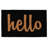 Carlaysia Non-Slip Outdoor Doormat-21480682-21480684