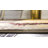 Arabica Abstract Indoor Rug-1509756848