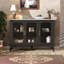 Armoire de rangement, 3 portes-308361178