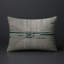 Coussin décoratif intérieur et extérieur Modern-114464243-114464539