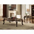 Latisha 2-pcs Living Room Set