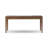 LeeRoy Desk-619819113