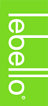 Lebello Logo