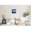 Composition 2 by Art Studio 58x58 Cm Frameless Panel Lightweight Ready to Hang-1224693268