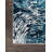 Abstract Indoor Rug-69563737