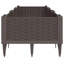 Alonnah Wood Planter-2137799039-2137799036