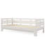 Kalena Daybed with Trundle