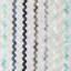 Grandeur Fabric-18500836