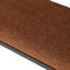 JADE Upholstered Bench-1846039038
