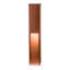 Draxton Floor Lamp