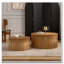 Ensemble de tables basses-276868853